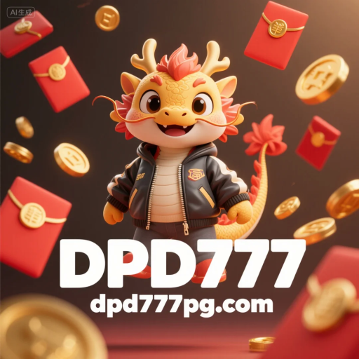 DPD777